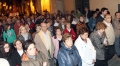 Lunes Santo JH 12.jpg